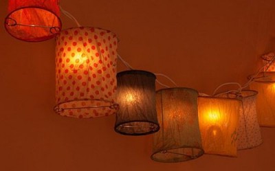 Дополнительные материалы Мальчик-звезда Дополнительные материалы Мальчик-звезда