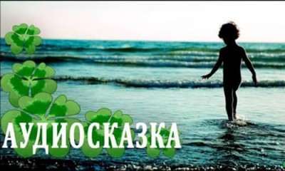 Аудиосказка СОВЕРШЕНСТВО / Елена Костоусова