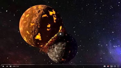 Взгляни на небо / Виктория Пемуш