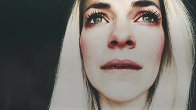 «Ты жертва жизненных тревог» Толстой