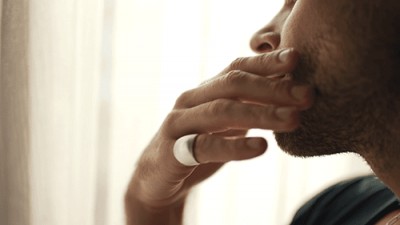 Мужчиной быть совсем не просто | C 23 февраля!