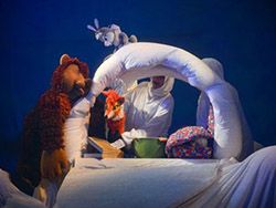 Елена Костоусова Снегурочка Елена Костоусова Снегурочка