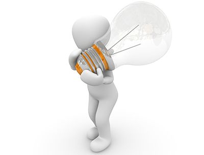 находка актера