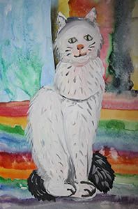 Руслан Самарцев