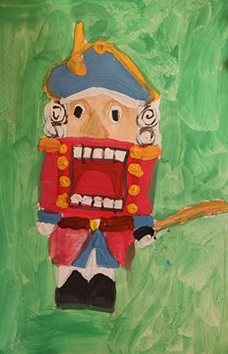 Руслан Самарцев