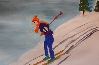 Руслан Самарцев