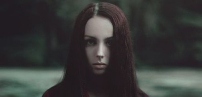 спор в театре