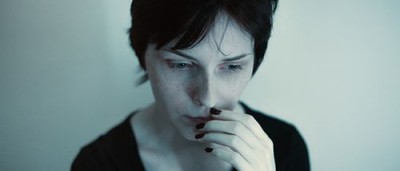 человеческий отношения