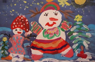 Руслан Самарцев