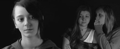 другие стороны театра