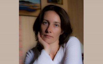 Елена Костоусова