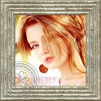 Александра Настенчик