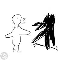 Александра Настенчик