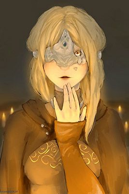 работа Valtieri