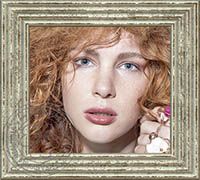 Александра Настенчик