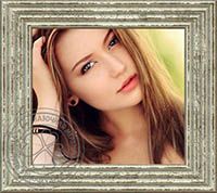 Александра Настенчик