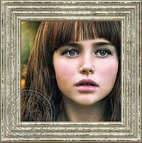 Александра