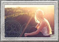 Александра Настенчик