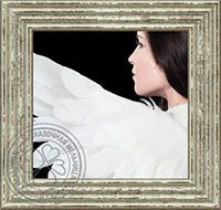 Александра Настенчик