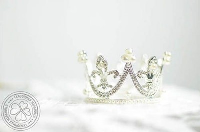 Александра Настенчик