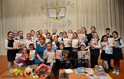 Поэзи - этем чунĕнче çунакан çулăм над Арей рекою