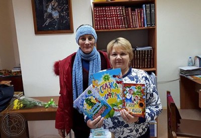 школа 69 библиотека школа 69 библиотека