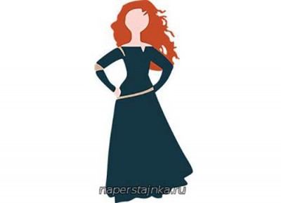 Перевод Александры Настенчик