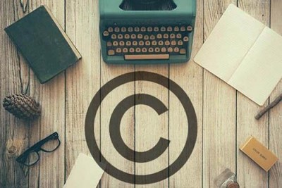 если вы решились писать драматургию, то эта статья для вас