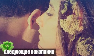 Александра Настенчик