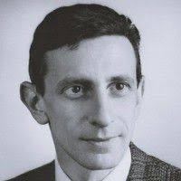 Хроники Придайна