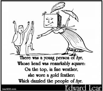 У девицы, что с улицы Ратной,