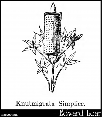 Теркия железная Для любителей вкусно поесть