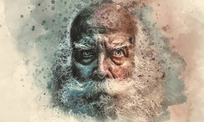 Ллойд Александер