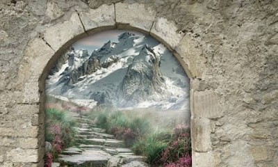 перевод Анастасия Настенчик