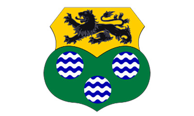 А. Настечик