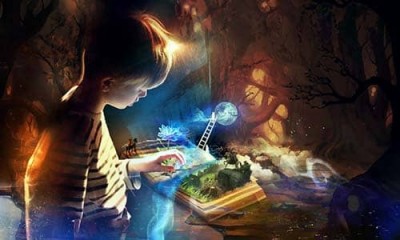 Александра Настечик