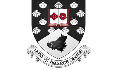 А. Настечик