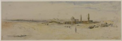 Дневники Эдварда Лира