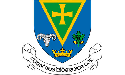 А. Настечик