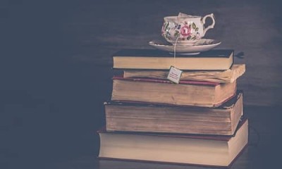 Александра Настенчик