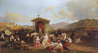 Дневники Эдварда Лира