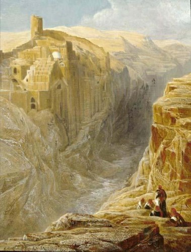 Дневники Эдварда Лира