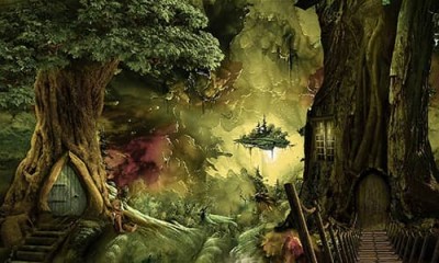 перевод Анастасии Настенчик