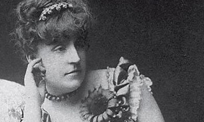 Что значит - быть принцессой