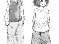 Старые картинки не на новый лад