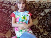 Фотоотзыв Алина Соседко