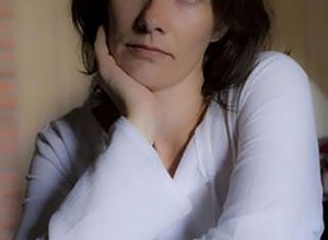 Елена Костоусова