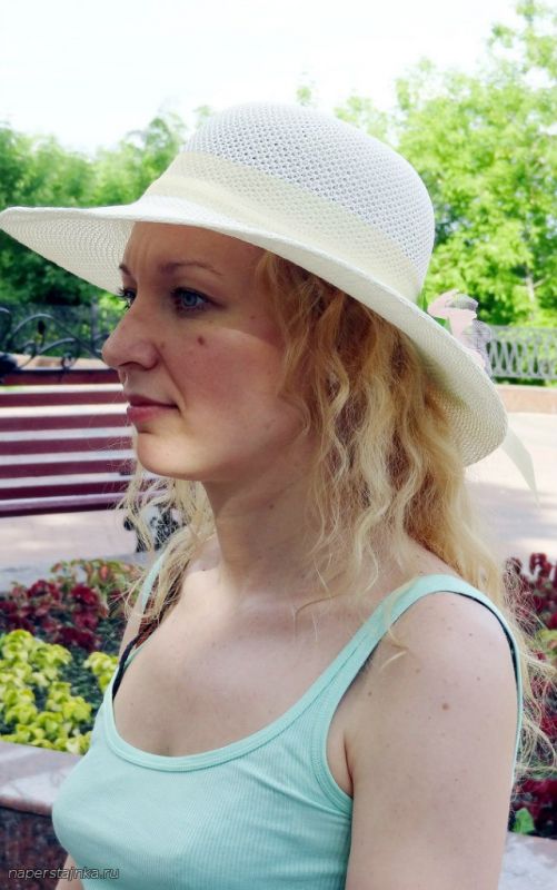 Ирина Рудич