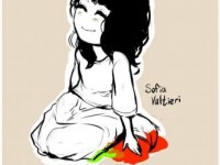 Раскрась свой мир сам