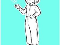 Возможно все